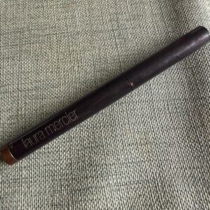 Laura Mercier Caviar Stick Eye Colour in the shade Cocoa.